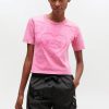 Heathergoods.shop644760b60e 1