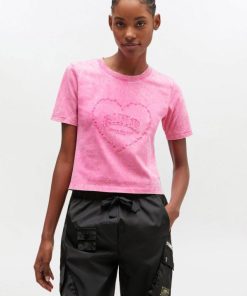 Heathergoods.shop644760b60e 1