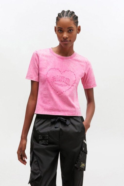 Heathergoods.shop644760b60e 1
