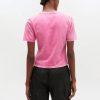 Heathergoods.shop644760b60e 3