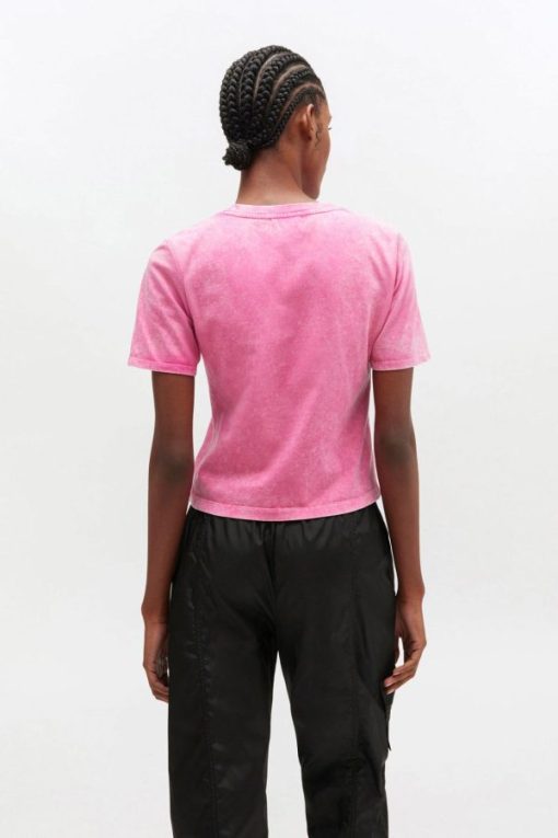 Heathergoods.shop644760b60e 3