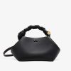 Heathergoods.shop6487d57a70 1