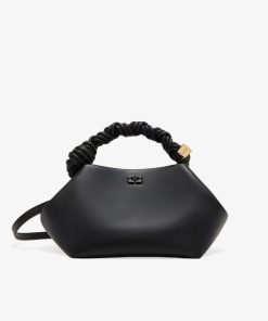 Heathergoods.shop6487d57a70 1