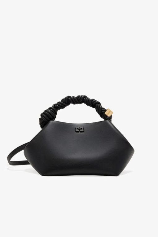 Heathergoods.shop6487d57a70 1