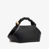 Heathergoods.shop6487d57a70 2