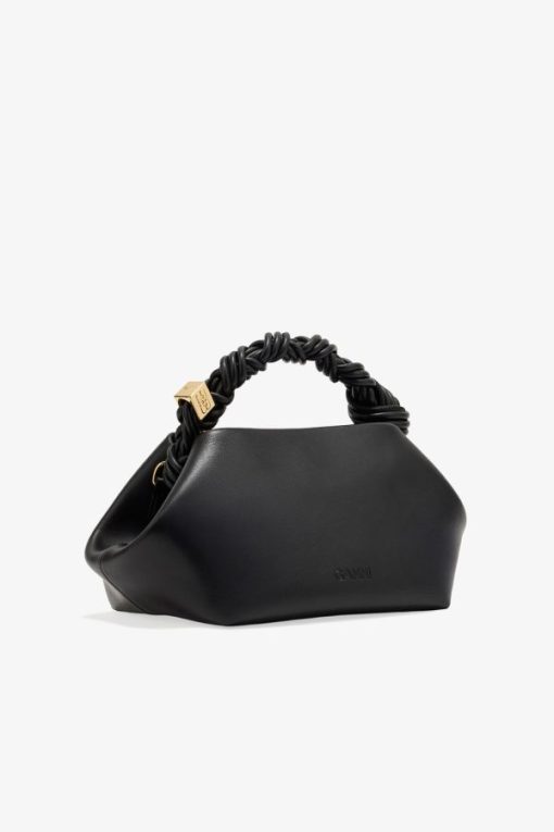 Heathergoods.shop6487d57a70 2