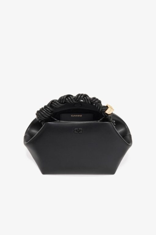 Heathergoods.shop6487d57a70 3