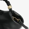 Heathergoods.shop6487d57a70 4