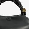 Heathergoods.shop6487d57a70 5