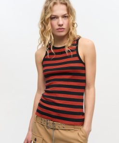 Heathergoods.shop6714cea9c0 1