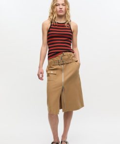 Heathergoods.shop6714cea9c0 2