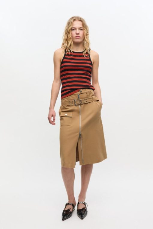 Heathergoods.shop6714cea9c0 2