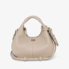 Heathergoods.shop6784467ca7 1