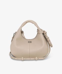 Heathergoods.shop6784467ca7 1