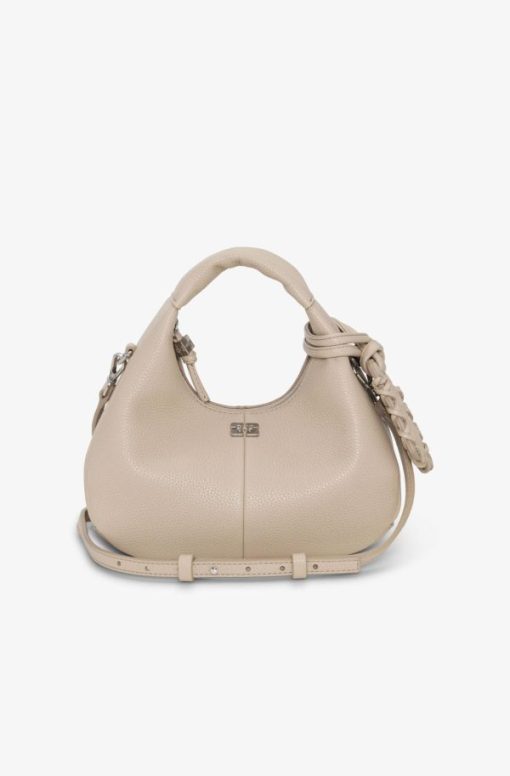 Heathergoods.shop6784467ca7 1