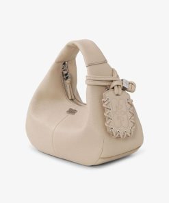 Heathergoods.shop6784467ca7 2