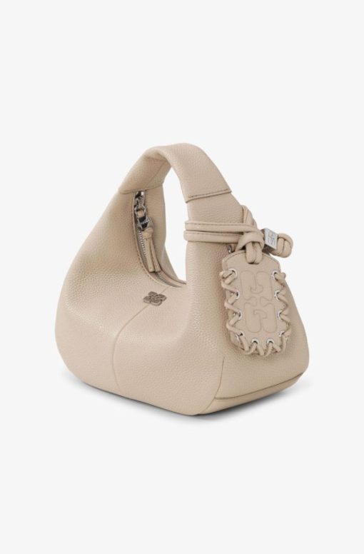 Heathergoods.shop6784467ca7 2
