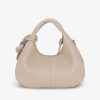 Heathergoods.shop6784467ca7 3