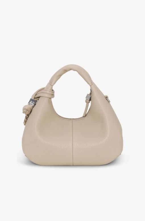 Heathergoods.shop6784467ca7 3