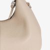Heathergoods.shop6784467ca7 6