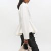 Heathergoods.shop6784467ca7 7