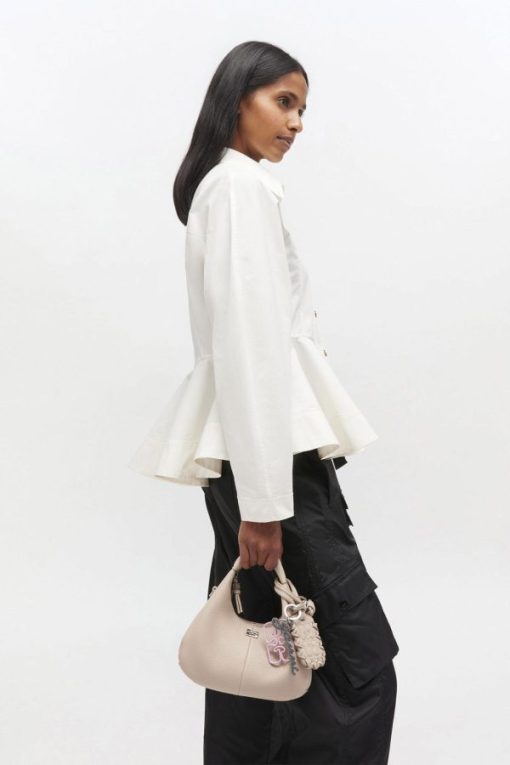 Heathergoods.shop6784467ca7 7
