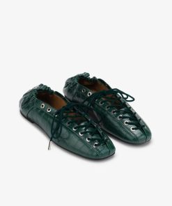 Heathergoods.shop67a719d172 2