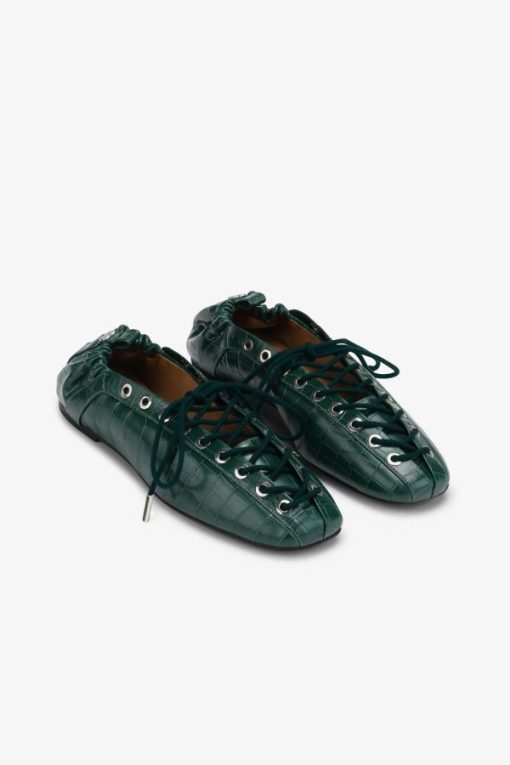 Heathergoods.shop67a719d172 2