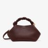 Heathergoods.shop6a312cd473 1
