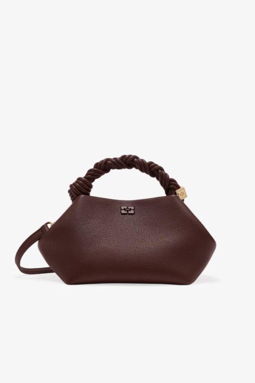 Heathergoods.shop6a312cd473 1