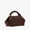 Heathergoods.shop6a312cd473 2