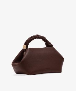 Heathergoods.shop6a312cd473 2