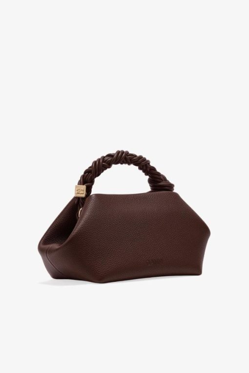 Heathergoods.shop6a312cd473 2