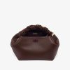 Heathergoods.shop6a312cd473 3