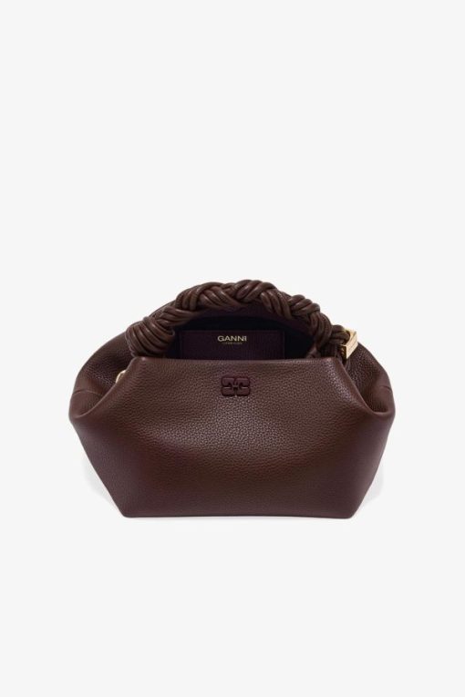 Heathergoods.shop6a312cd473 3