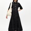 Heathergoods.shop6a45e69ead 1