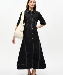 Heathergoods.shop6a45e69ead 1