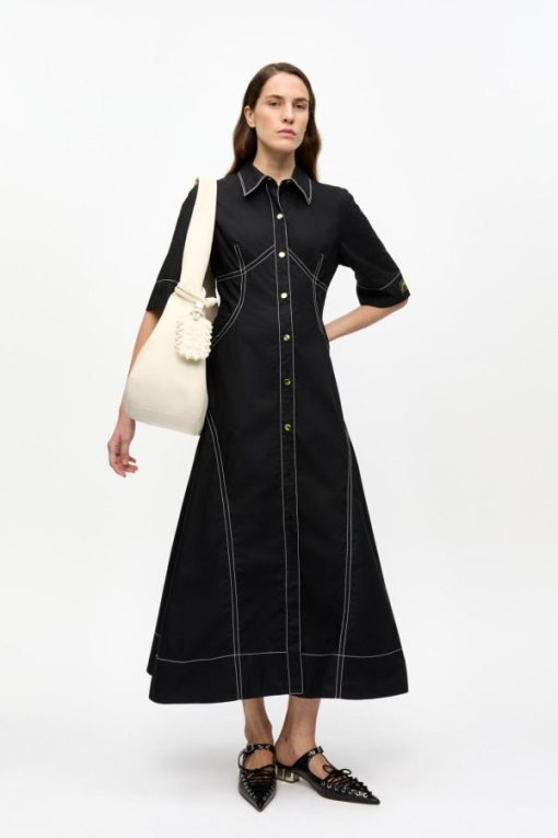 Heathergoods.shop6a45e69ead 1