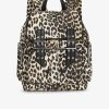 Heathergoods.shop6ad96278fa 1