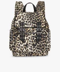 Heathergoods.shop6ad96278fa 1