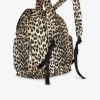 Heathergoods.shop6ad96278fa 2