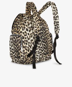 Heathergoods.shop6ad96278fa 2