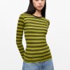 Heathergoods.shop6c33ad6f55 1