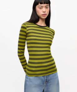 Heathergoods.shop6c33ad6f55 1