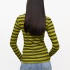 Heathergoods.shop6c33ad6f55 2