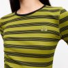 Heathergoods.shop6c33ad6f55 4