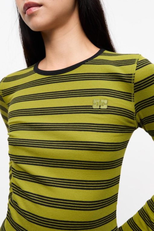 Heathergoods.shop6c33ad6f55 4