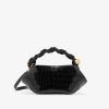 Heathergoods.shop6dd950602c 1