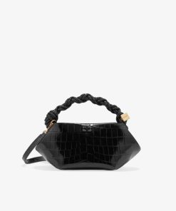 Heathergoods.shop6dd950602c 1