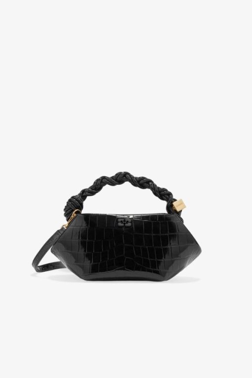 Heathergoods.shop6dd950602c 1